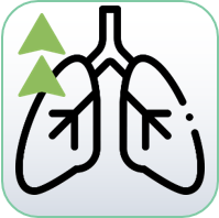 Lung cell revival